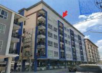 https://wap.ohoproperty.com/175309/ธนาคารอาคารสงเคราะห์/ขายคอนโด/ดอนหัวฬ่อ/เมืองชลบุรี/ชลบุรี/