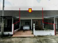 https://wap.ohoproperty.com/175317/ธนาคารอาคารสงเคราะห์/ขายทาวน์เฮ้าส์/ท่าซัก/เมืองนครศรีธรรมราช/นครศรีธรรมราช/