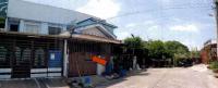 https://wap.ohoproperty.com/176489/ธนาคารอาคารสงเคราะห์/ขายทาวน์เฮ้าส์/ละหาร/บางบัวทอง/นนทบุรี/