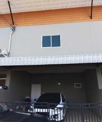 https://wap.ohoproperty.com/175779/ธนาคารอาคารสงเคราะห์/ขายทาวน์เฮ้าส์/ต้นเปา/สันกำแพง/เชียงใหม่/
