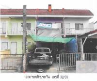 https://wap.ohoproperty.com/212185/ธนาคารอาคารสงเคราะห์/ขายทาวน์เฮ้าส์/ท่าข้าม/พุนพิน/สุราษฎร์ธานี/