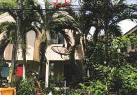 https://wap.ohoproperty.com/178666/ธนาคารอาคารสงเคราะห์/ขายบ้านเดี่ยว/หนองบัว/เมืองหนองบัวลำภู/หนองบัวลำภู/