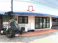 https://wap.ohoproperty.com/178676/ธนาคารอาคารสงเคราะห์/ขายทาวน์เฮ้าส์/หนองบัว/เมืองอุดรธานี/อุดรธานี/