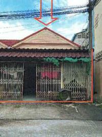 https://wap.ohoproperty.com/176339/ธนาคารอาคารสงเคราะห์/ขายทาวน์เฮ้าส์/คลองแห/หาดใหญ่/สงขลา/