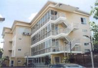 https://wap.ohoproperty.com/176356/ธนาคารอาคารสงเคราะห์/ขายคอนโด/แม่เหียะ/เมืองเชียงใหม่/เชียงใหม่/