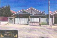 https://wap.ohoproperty.com/176412/ธนาคารอาคารสงเคราะห์/ขายบ้านเดี่ยว/ท่าสายลวด/แม่สอด/ตาก/