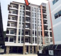 https://wap.ohoproperty.com/176384/ธนาคารอาคารสงเคราะห์/ขายคอนโด/ฟ้าฮ่าม/เมืองเชียงใหม่/เชียงใหม่/
