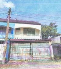 https://wap.ohoproperty.com/210735/ธนาคารอาคารสงเคราะห์/ขายทาวน์เฮ้าส์/ขามใหญ่/เมืองอุบลราชธานี/อุบลราชธานี/