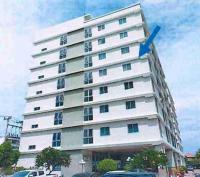 https://wap.ohoproperty.com/176301/ธนาคารอาคารสงเคราะห์/ขายคอนโด/สนามจันทร์/เมืองนครปฐม/นครปฐม/