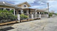 https://wap.ohoproperty.com/210730/ธนาคารอาคารสงเคราะห์/ขายบ้านเดี่ยว/หินกอง/เมืองราชบุรี/ราชบุรี/