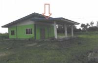 https://wap.ohoproperty.com/177393/ธนาคารอาคารสงเคราะห์/ขายบ้านเดี่ยว/เขาขลุง/บ้านโป่ง/ราชบุรี/