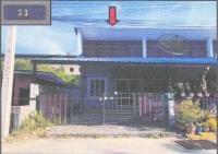 https://wap.ohoproperty.com/177448/ธนาคารอาคารสงเคราะห์/ขายทาวน์เฮ้าส์/บางนาค/เมืองนราธิวาส/นราธิวาส/