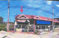 https://wap.ohoproperty.com/177378/ธนาคารอาคารสงเคราะห์/ขายทาวน์เฮ้าส์/หนองแก/หัวหิน/ประจวบคีรีขันธ์/