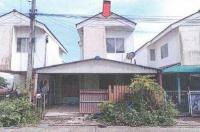 https://wap.ohoproperty.com/177289/ธนาคารอาคารสงเคราะห์/ขายบ้านเดี่ยว/วัดประดู่/เมืองสุราษฎร์ธานี/สุราษฎร์ธานี/