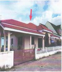 https://wap.ohoproperty.com/177490/ธนาคารอาคารสงเคราะห์/ขายบ้านเดี่ยว/ท่ามะเขือ/คลองขลุง/กำแพงเพชร/