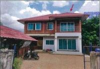 https://wap.ohoproperty.com/177526/ธนาคารอาคารสงเคราะห์/ขายบ้านเดี่ยว/แม่จะเรา/แม่ระมาด/ตาก/