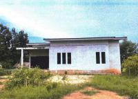 https://wap.ohoproperty.com/177475/ธนาคารอาคารสงเคราะห์/ขายบ้านเดี่ยว/แม่กาษา/แม่สอด/ตาก/