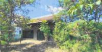 https://wap.ohoproperty.com/177474/ธนาคารอาคารสงเคราะห์/ขายบ้านเดี่ยว/ในเมือง/เมืองลำพูน/ลำพูน/