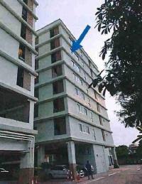 https://wap.ohoproperty.com/177416/ธนาคารอาคารสงเคราะห์/ขายคอนโด/สนามจันทร์/เมืองนครปฐม/นครปฐม/