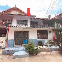 https://wap.ohoproperty.com/177419/ธนาคารอาคารสงเคราะห์/ขายทาวน์เฮ้าส์/มหาสวัสดิ์/พุทธมณฑล/นครปฐม/
