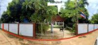 https://wap.ohoproperty.com/177273/ธนาคารอาคารสงเคราะห์/ขายบ้านเดี่ยว/น้ำโจ้/แม่ทะ/ลำปาง/