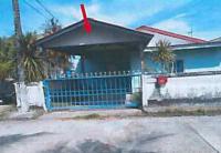 https://wap.ohoproperty.com/178693/ธนาคารอาคารสงเคราะห์/ขายบ้านเดี่ยว/ท่าเกษม/เมืองสระแก้ว/สระแก้ว/