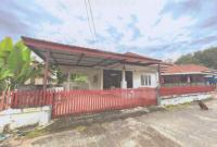 https://wap.ohoproperty.com/178741/ธนาคารอาคารสงเคราะห์/ขายบ้านเดี่ยว/บางบุตร/บ้านค่าย/ระยอง/