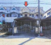 https://wap.ohoproperty.com/178696/ธนาคารอาคารสงเคราะห์/ขายทาวน์เฮ้าส์/ต้นธง/เมืองลำพูน/ลำพูน/