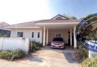 https://wap.ohoproperty.com/179306/ธนาคารอาคารสงเคราะห์/ขายบ้านเดี่ยว/บวกค้าง/สันกำแพง/เชียงใหม่/