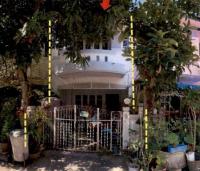 https://wap.ohoproperty.com/179275/ธนาคารอาคารสงเคราะห์/ขายทาวน์เฮ้าส์/หนองจ๊อม/สันทราย/เชียงใหม่/