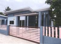 https://wap.ohoproperty.com/179289/ธนาคารอาคารสงเคราะห์/ขายบ้านเดี่ยว/แม่แฝกใหม่/สันทราย/เชียงใหม่/