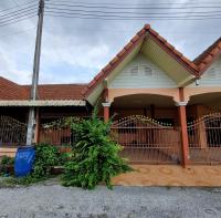 https://wap.ohoproperty.com/179419/ธนาคารอาคารสงเคราะห์/ขายทาวน์เฮ้าส์/น้ำคอก/เมืองระยอง/ระยอง/