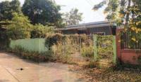 https://wap.ohoproperty.com/179391/ธนาคารอาคารสงเคราะห์/ขายบ้านเดี่ยว/พิชัย/เมืองลำปาง/ลำปาง/