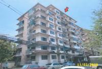 https://wap.ohoproperty.com/180296/ธนาคารอาคารสงเคราะห์/ขายคอนโด/ปากเกร็ด/ปากเกร็ด/นนทบุรี/
