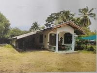 https://wap.ohoproperty.com/179760/ธนาคารอาคารสงเคราะห์/ขายบ้านเดี่ยว/เกาะกลาง/เกาะลันตา/กระบี่/