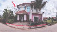 https://wap.ohoproperty.com/179949/ธนาคารอาคารสงเคราะห์/ขายบ้านเดี่ยว/ดงลาน/เมืองร้อยเอ็ด/ร้อยเอ็ด/