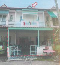 https://wap.ohoproperty.com/179796/ธนาคารอาคารสงเคราะห์/ขายบ้านแฝด/ตะพง/เมืองระยอง/ระยอง/