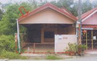 https://wap.ohoproperty.com/179808/ธนาคารอาคารสงเคราะห์/ขายทาวน์เฮ้าส์/หนองบัว/บ้านค่าย/ระยอง/