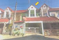 https://wap.ohoproperty.com/179809/ธนาคารอาคารสงเคราะห์/ขายทาวน์เฮ้าส์/ตะพง/เมืองระยอง/ระยอง/
