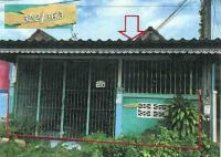 https://wap.ohoproperty.com/179840/ธนาคารอาคารสงเคราะห์/ขายทาวน์เฮ้าส์/สุรศักดิ์/ศรีราชา/ชลบุรี/