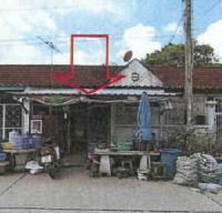 https://wap.ohoproperty.com/179778/ธนาคารอาคารสงเคราะห์/ขายทาวน์เฮ้าส์/บางพระ/ศรีราชา/ชลบุรี/