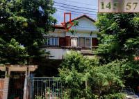 https://wap.ohoproperty.com/180472/ธนาคารอาคารสงเคราะห์/ขายบ้านเดี่ยว/บ้านกลาง/เมืองปทุมธานี/ปทุมธานี/