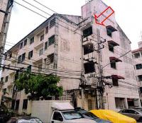 https://wap.ohoproperty.com/180290/ธนาคารอาคารสงเคราะห์/ขายคอนโด/บึงลาดสวาย/ลำลูกกา/ปทุมธานี/