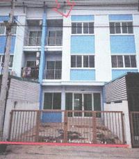 https://wap.ohoproperty.com/180756/ธนาคารอาคารสงเคราะห์/ขายทาวน์เฮ้าส์/ลาดใหญ่/เมืองสมุทรสงคราม/สมุทรสงคราม/