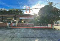 https://wap.ohoproperty.com/180739/ธนาคารอาคารสงเคราะห์/ขายบ้านเดี่ยว/ทุ่งตำเสา/หาดใหญ่/สงขลา/