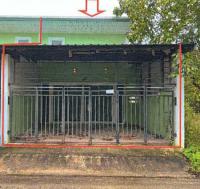 https://wap.ohoproperty.com/180640/ธนาคารอาคารสงเคราะห์/ขายบ้านแฝด/เขารูปช้าง/เมืองสงขลา/สงขลา/
