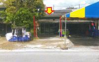 https://wap.ohoproperty.com/180556/ธนาคารอาคารสงเคราะห์/ขายทาวน์เฮ้าส์/ที่วัง/ทุ่งสง/นครศรีธรรมราช/