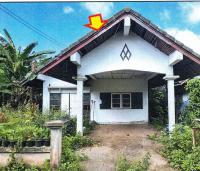 https://wap.ohoproperty.com/180626/ธนาคารอาคารสงเคราะห์/ขายบ้านเดี่ยว/ชะมาย/ทุ่งสง/นครศรีธรรมราช/