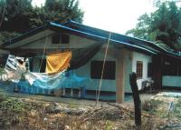 https://wap.ohoproperty.com/183819/ธนาคารอาคารสงเคราะห์/ขายบ้านเดี่ยว/ดงมะดะ/แม่ลาว/เชียงราย/