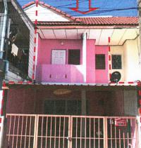 https://wap.ohoproperty.com/180602/ธนาคารอาคารสงเคราะห์/ขายทาวน์เฮ้าส์/หนองขอนกว้าง/เมืองอุดรธานี/อุดรธานี/